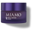 Miamo hyalu-repair lip balm - balsamo labbra volumizzante e nutriente - 15 ml - aroma frutti tropicali - limited edition