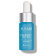 Miamo hyaluron14+ fusion serum trattamento viso anti-rughe idratante e rimpolpante 10ml