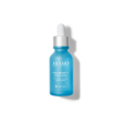 Miamo hyaluronic 14+ fusion serum trattamento viso anti-rughe rimpolpante e idratante 30ml