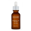 Miamo hyaluronic acid lh new