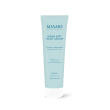 Miamo hydra soft creamy cleans