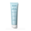 Miamo hydra soft creamy cleanser crema detergente viso 50ml