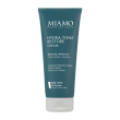 Hydra tone restore crema idratante rassodante miamo 200 ml