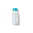 Miamo leg renew crio spray - spray tonificante e defaticante per le gambe 100 ml