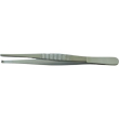 Miamo leg renew spy 50ml omaggio