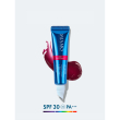 Miamo lip gloss aging defense spf30 - gloss labbra idratante e volumizzante - nuance berry - 15 ml