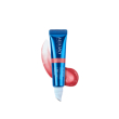 Miamo lip gloss aging defense spf30 - nuance coral - gloss idratante e volumizzante labbra - 15 ml