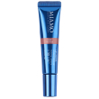 Miamo lip gloss aging defense spf30 - nuance nude - gloss idratante e volumizzante labbra - 15 ml