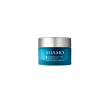 Miamo longevity plus cell care deep balm cream 50 ml