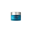 Miamo longevity plus cell care soft satin cream 50 ml