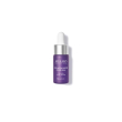 Miamo longevity plus collagen boost intense serum 10 ml