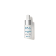 Miamo longevity plus essential lipids serum 10 ml