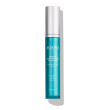Miamo longevity plus multi-recovery eye&lash serum 15 ml