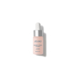 Miamo longevity plus nourish 3 biotic rich serum 10 ml