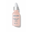 Miamo longevity plus nourish 3-biotic rich serum siero anti-age viso 30 ml