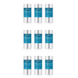Miamo longevity plus superdose vit c + [c,l] radiance activator freeze