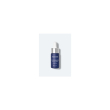 Miamo mini icons gf5-glutathione aox boost siero antiossidante 10 ml