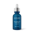 Miamo multi peptide 20% 30ml