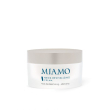 Neck revitalizing crema collo decollete rassodante elasticizzante miamo 50 ml