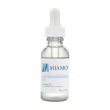 Miamo oil free gel ultra matt