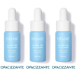 Miamo oil free gel ultra mattifier anti-imperfezioni 3x10 ml