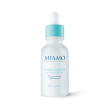 Miamo pigment control advanced serum 30 ml