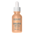 Miamo pigment defense drops