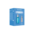 Miamo protocollo plump & nourish - miamo hyaluronic acid l.h. serum 30 ml + nourish 3-biotic rich serum 10 ml - edizione limitata 2025