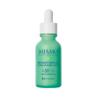 Miamo redness defense sun drop