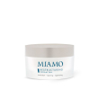 Miamo restructuring 24h cream 50 ml medspa crema antiossidante