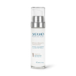Retinol cream 1% advanced formula crema notte antirughe rigenerante miamo 50 ml