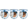 Miamo second skin mesh cushion foundation fondotinta tonalita bronze 3