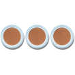 Miamo second skin mesh cushion foundation fondotinta tonalita bronze r