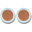 Miamo second skin mesh cushion foundation fondotinta tonalita bronze r