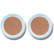 Miamo second skin mesh cushion foundation fondotinta tonalita dune ric