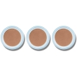 Miamo second skin mesh cushion foundation fondotinta tonalita dune ric