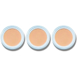 Miamo second skin mesh cushion foundation fondotinta tonalita fair ric