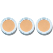 Miamo second skin mesh cushion foundation fondotinta tonalita ivory ri