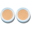 Miamo second skin mesh cushion foundation fondotinta tonalita ivory ri