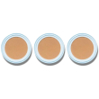 Miamo second skin mesh cushion foundation fondotinta tonalita sabbia r