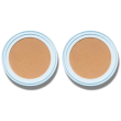 Miamo second skin mesh cushion foundation fondotinta tonalita sabbia r