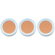Miamo second skin mesh cushion foundation fondotinta tonalita shell ri