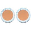 Miamo second skin mesh cushion foundation fondotinta tonalita shell ri
