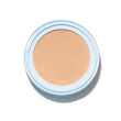 Miamo second skin mesh cushion foundation refill fair spf50 pa+++