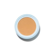 Miamo second skin mesh cushion foundation refill sand spf50+ pa+++ 11 ml