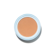 Miamo second skin mesh cushion foundation refill shell spf50 pa+++