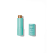 Miamo skin concerns active defense nude sun stick 12 ml