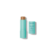 Miamo skin concerns active defense nude sun stick spf50+ 15g