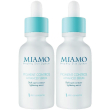 Miamo skin concerns pigment control advanced siero set da 2 2x30 ml si