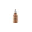 Miamo skin concerns pigment defense tinted sunscreen drops soft tinted 30 ml